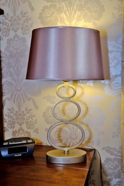 Fonthill Apartment - Central, Free Parking Off Street Aberdeen Extérieur photo